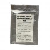 ферментированный рис